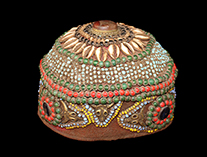 bead and bronze cap mw 62. front view THUMB.jpg